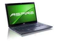 Acer Aspire 7750G