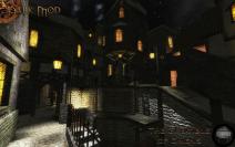 The Crudible of Omens: Brandneue Kampagne für The Dark Mod in der Entwicklung (1)