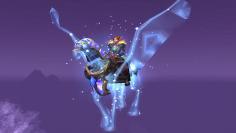[b]6,52 %[/b] der Teilnehmer haben für die [b]Ingame-Pets[/b] aus [b]World of Warcraft[/b] nichts übrig. Aber es geht noch schlechter...