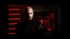 Die Echtzeit-Strategiespiel-Serie [b]Command & Conquer[/b] beheimatet die [b]Bruderschaft von Nod[/b]. Dabei handelt es sich um eine Bewegung die sowohl religiöse als auch politisch autoritäre Züge trägt. Führer ist der der charismatischsten und großartigsten Bösewichte überhaupt: Kane. Klassischer Weise lautet das Ziel des die Beherrschung Planeten.