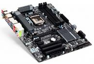 Gigabyte GA-Z68XP-UD4