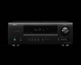 Denon AVR-1312