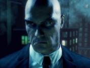 [b]Agent 47[/b] (Hitman Serie) - Er ist der wohl berühmteste und beliebteste Auftragskiller in der Geschichte der Videospiele. Dank seiner Vorliebe für Verkleidungen geht er bei seinen Aufträgen unauffällig, effizient und unglaublich tödlich zu werke.