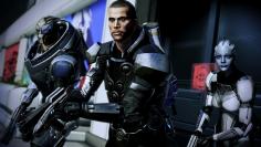 Wir haben die Auflösung zur Mass Effect 3-Umfrage für euch. Fast 4.000 Personen haben sich beteiligt.