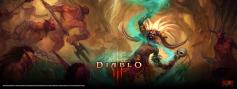 Wir zeigen euch den Hexendoktor aus Diablo 3 im Klassen-Guide-Video. (12)