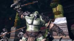 Of Orcs and Men im Test: Im Testvideo erfahrt ihr die Stärken und Schwächen des Rollenspiels.