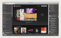Spotify: Ist das Mitschneiden von Musik-Streams legal? Kommentar zur Rechtslage