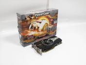 Test: Powercolor Radeon HD 7870 PCS+ (1)
