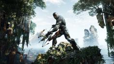 Wir bringen euch zu Crysis 3 auf den aktuellen Stand. Hier könnt ihr alle verfügbaren Details nachlesen.