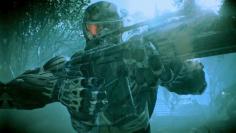 Im Video zeigen wir euch, wie ihr in Crysis 3 den Hammer des Donnergottes Thor als Waffe benutzen könnt. 