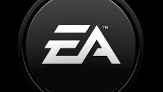 Electronic Arts wurde zum schlechtesten Konzern in Amerika 2012 gewählt. Mehrere tausend User nahmen an der Umfrage teil.