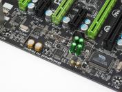 Gigabyte G1 Sniper 3 im Test: Perfektes Allround-POaket für Ivy Bridge - jedoch teuer (1)