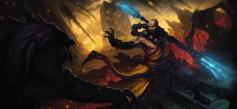 Er verließ sein Kloster, um den Dämonen den Kampf anzusagen: Der Mönch in Diablo 3. Unser Guide verrät euch alles zur Nahkampfklasse.