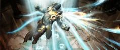 Nicht alle Systeme können Diablo 3 optimal darstellen. In unserem Technik-Guide erhaltet ihr Tipps, mit denen ihr die Performance verbessern könnt.