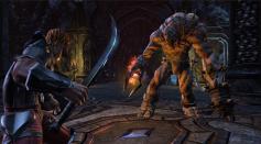 TES - The Elder Scrolls Online wird die erste MMORPG-Umsetzung eines Titels der The Elder Scrolls-Serie. Welche Spiele würden sich noch dazu eignen? Wir schlagen einige Titel vor.
