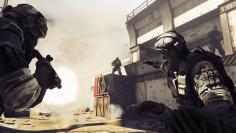 Ghost Recon: Future Soldier im Test - Der Taktik-Shooter von Ubisoft bietet einen Genre-Mix und viele tolle Gadgets. Lohnt sich der Kauf?