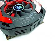 Im Test bei PC Games Hardware: Powercolor Radeon HD 7990 Devil 13 (19)