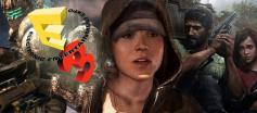 Die E3 2012 in unserer Trend-Analse: Quo vadis Videospielindustrie?