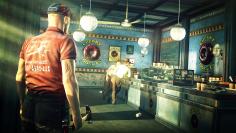 In unserer Komplettlösung zu Hitman: Absolution halten wir Tipps, Tricks und die Fundorte der Beweisstücke für euch bereit.
