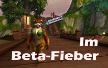 In Azeroth sind die Pandaren los und warten auf heldenhafte Testabenteurer. Neben [b] WoW: Mists of Pandaria [/b] gibt es aber auch eine Reihe anderer Games, die sich im Betastatus befinden und auf euch warten.