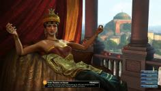 Civilization 5 Gods & Kings im Test von PC Games.