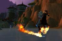 Patch 5.0.4 bringt auch die Glyphen-Änderungen von Mists of Pandaria ins Spiel
