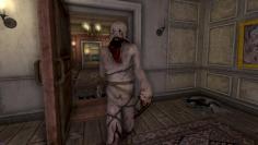 [b]Amnesia: The Dark Descent[/b] - Nichts ist schlimmer, als ohne Erinnerungen in einem fremden Haus zu erwachen, wo uns Monster nach dem Leben trachten. Außer vielleicht in einer schmutzigen Badewanne voller Eiswürfel aufzuwachen und dann festzustellen, dass uns eine Niere fehlt.