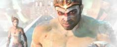[b]Enslaved: Odysee to the West[/b] ist ein gutes Action-Adventure, aber das Ende der Handlung ist doch ein wenig seltsam.