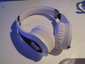 Prototyp eines High-End-Headsets von Monster im Hands-on-Test (1)