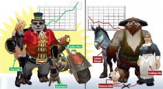 World of Warcraft dreht sich um Epics, Raids, Dungeons und PvP - und für all das brauchen Sie jede Menge Gold. Wie Sie da rankommen ehrfahren Sie in unserem riesigen Goldguide.