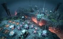 Anno 2070: Die Tiefsee - Das Addon stellt sich dem PC Games-Test.