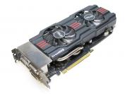 DIe GTX 660 Ti ist endlich im Handel - ist sie ihren Preis von um die 300 Euro wert?