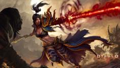 Diablo 3 wurde nach dem Start Mitte Mai 2012 oft von Bugs und Exploits heimgesucht. 