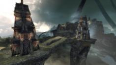 PC Games stellt euch zehn der wohl besten Multiplayer-Maps vor. 