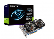 Fans von Nvidia mit einem Budget ab 300 Euro greifen am besten zur GTX 670 - oder warten auf die GTX 660 Ti. 
