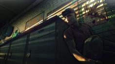 Agent 47 aus Hitman knipst seine Feinde gerne aus dem Hinterhalt aus. Wir zeigen euch heute die vermutlich zehn besten Stealth-Games aller Zeiten. 