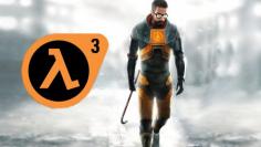 Wir präsentieren euch unsere Wunschliste für [b]Half-Life 3[/b].