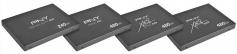 Die moderne Form einer Festplatte, die SSD, wird immer beliebter