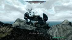 PC Games präsentiert euch zehn aktuelle Mods zum Fantasy-Rollenspiel The Elder Scrolls 5: Skyrim. 