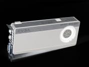 Geforce GTX 660 im Test: Wie gut ist der neue Nvidia-Beschleuniger?