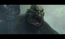 Die Dreiarbeiten zum Warcraft-Film sollen neuen Informationen zufolge am 13. Januar 2014 beginnen.