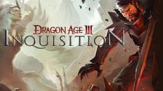 Wir präsentieren euch unsere Wunschliste zu Dragon Age 3.