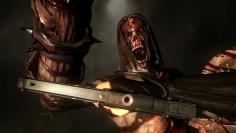 Schluss mit Bösewichtern von der Stange: PC Games zeigt euch einige der außergewöhnlichsten Monster der Videospielgeschichte. 