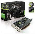 Point of View GTX 660
