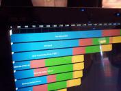 Asus Padfone 2 im Hands-on-Test (8)