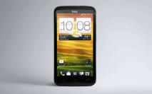 HTC One X+ im Hands-on-Test: Neues High-End-Smartphone mit Android 4.1 Jelly Bean und Tegra 3+ (14)