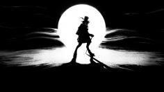 Das Halloween-Event in The Secret World ist gestartet. Euch erwaten neue Investigativ-Missionen und tolle Belohnungen. (29)
