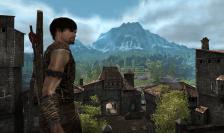 Nach dem Gothic 3 Debakel hatte Arcania: Gothic 4 von Anfang an einen schweren Stand, obwohl sich Entwickler Spellbound Entertainment alle Mühe gab, mit jeder Menge Versprechungen die enttäuschten Fans zurückzugewinnen.