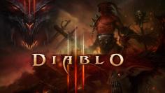 [b]Diablo 3[/b]: Eure Meinung zum Action-Rollenspiel?