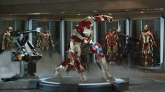 Iron Man 3 (Film)